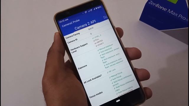 Asus Zenfone Max Pro M1 | Finally Official Android 10 Update Available | First Look смотреть онлайн