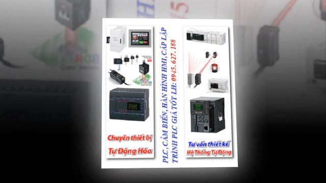 PLC MITSUBISHI FX3U-32MR/ES-A, FX3U-16MR/ES-A, FX3U-48MR/ES-A,FX3U-64MR/ES-A смотреть онлайн