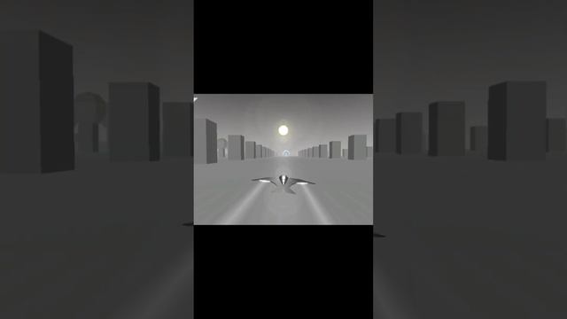 игра называется RTS:CE смотреть онлайн