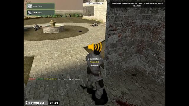 Deadliest Among Equals смотреть онлайн