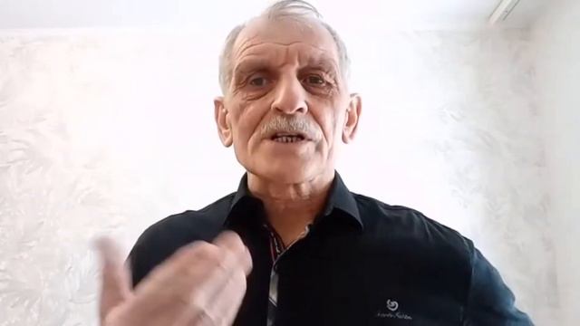 Песня Честно говоря (Мы Вам честно сказать хотим...) смотреть онлайн
