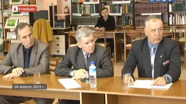 Встреча Алексея Кокорина с кандидатами на пост главы города Шадринска смотреть онлайн
