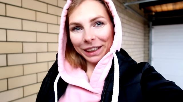 vlog 23.11? НОВЫЙ УХОД И СТАРЫЙ КОСТЮМ / НЕОЖИДАННЫЙ ПОДАРОК ОТ ПОДПИСЧИЦЫ / ПРОСТОЕ ПЕЧЕНЬЕ смотреть онлайн