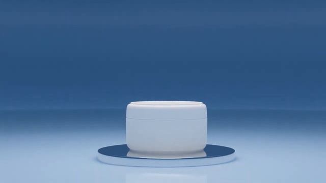 Mirra Professional для косметологов и домашнего ухода, как в салоне красоты! смотреть онлайн