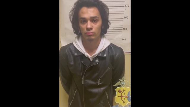 Мигрант-Гарант. Правовая помощь с гарантией! Выпуск #39