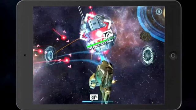 Quantum Legacy геймплей (gameplay) HD качество смотреть онлайн