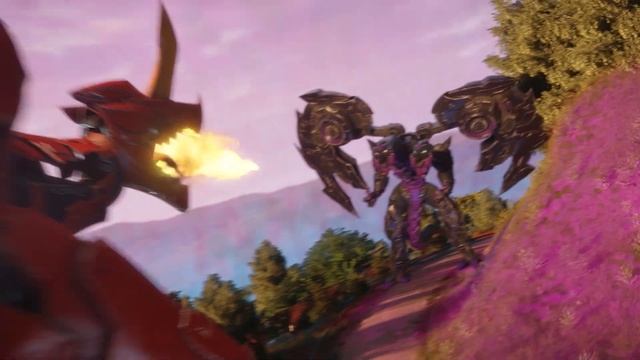 Невероятные игрушки Bakugan смотреть онлайн