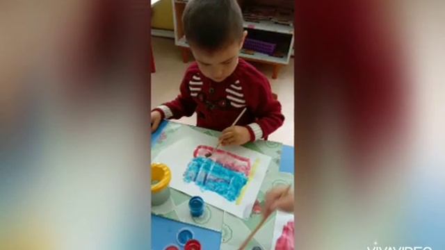 День Государственного флага России смотреть онлайн