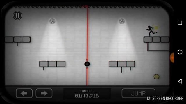 Collect or Die - stage 4 - 3 stars смотреть онлайн