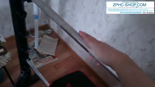 Don Trenbolone сотка на количество под тренмикс пампом часть 2 рез и аналитика смотреть онлайн