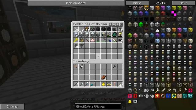 Lets play S3E7 - Энергия ветра смотреть онлайн