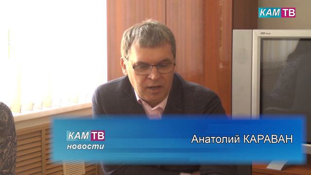 передача на 21 03 19 смотреть онлайн