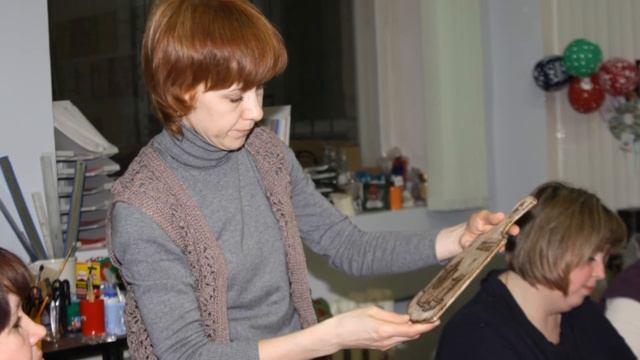 Март 12, 2012.wmv смотреть онлайн