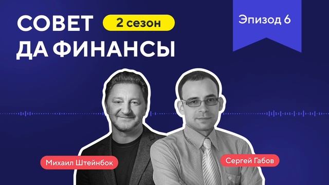 Домашний Дизайн: Интерьерные Вдохновения и Советы