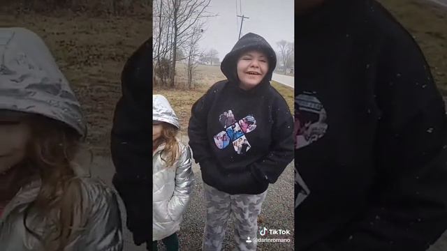 God getting rid of dandruff смотреть онлайн