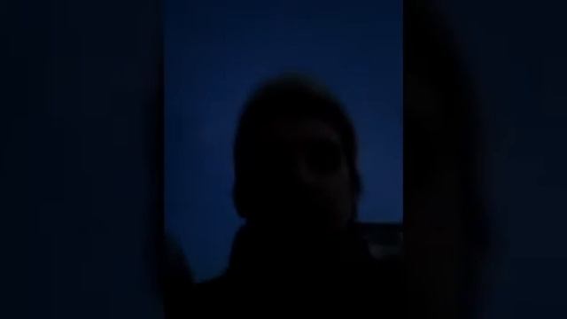 Новогодние обращение гражданам России Васюкова Дмитрия Алексеевича смотреть онлайн