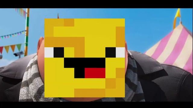Опять решил поиграть в bed wars без лицензии Minecraft смотреть онлайн