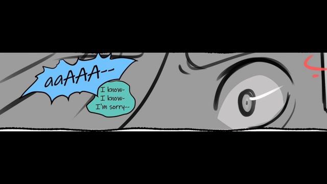 ROTTMNT Aftermath pt14 смотреть онлайн