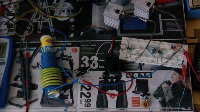 akula research part 14 смотреть онлайн