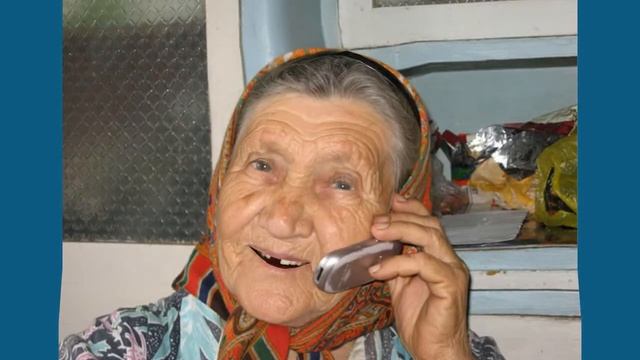 Заговор на любовь бабки Ефимии2 смотреть онлайн