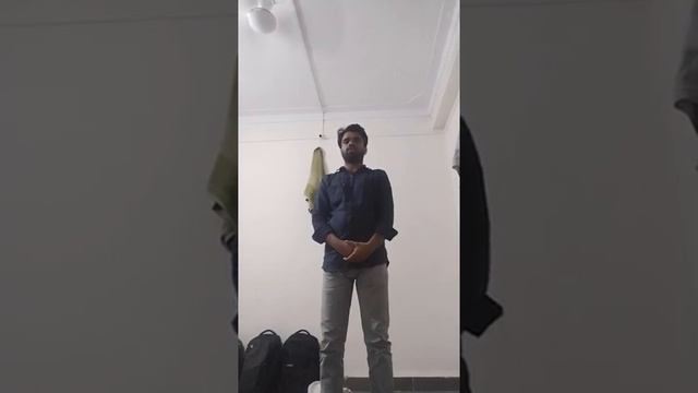 Garbage Collection in java смотреть онлайн