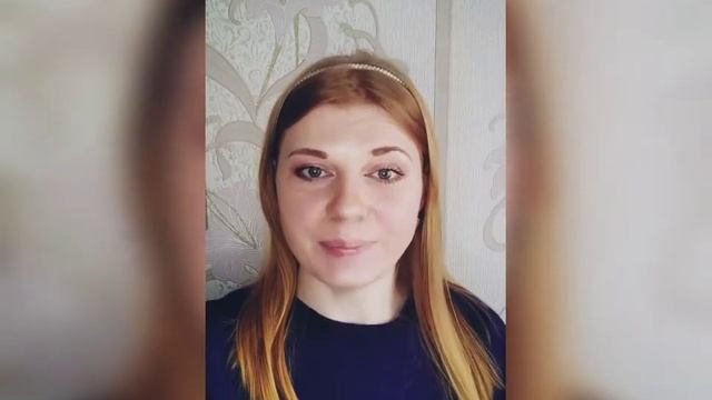 Гели для душа Feel good от Oriflame смотреть онлайн