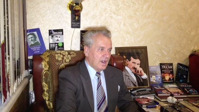 Кондрашов А.А. Полевые структуры часть 4 смотреть онлайн
