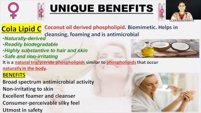IN MALAYALAM ELEMENTS PRIVY WASH смотреть онлайн