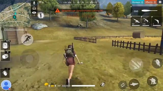 Поднимать рейтинг легче чем ты думаешь!!! смотреть онлайн