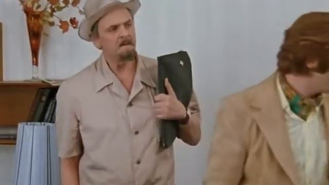Да ну вас к черту. Что за пошлые вопросы? смотреть онлайн