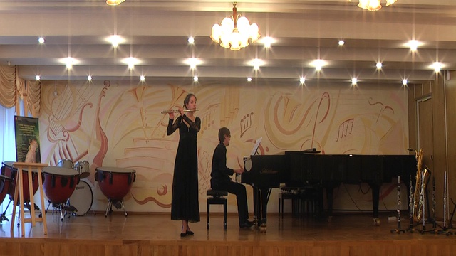 2015-03-21-00074 смотреть онлайн