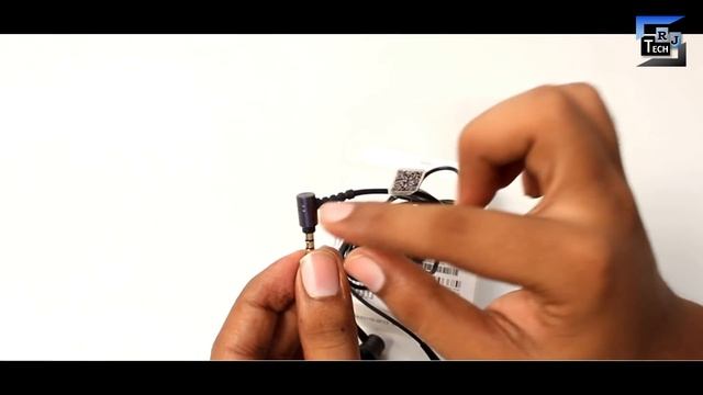 1MORE Piston Fit Review + SURPRISE GIVEAWAY!! смотреть онлайн