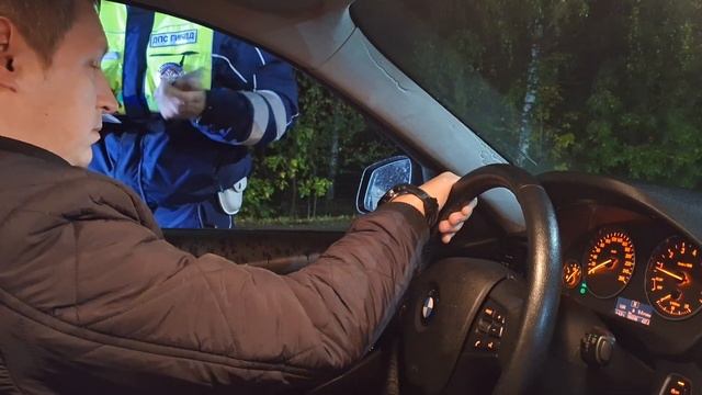 ДПС ЯРОСЛАВЛЬ/ОСМОТР/ДОСМОТР (ХОТЕЛКИ ДПС) смотреть онлайн