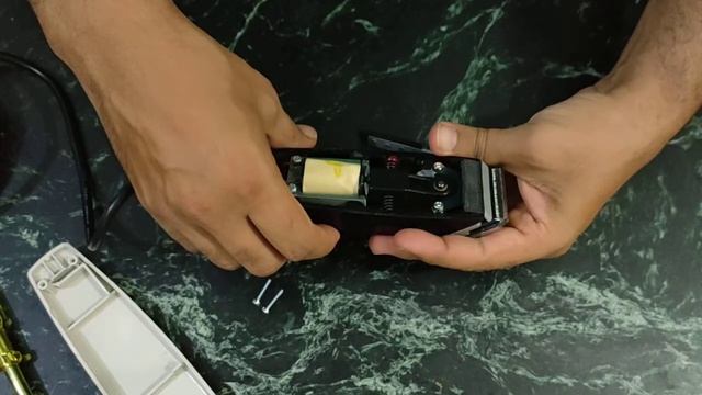 ماكينة الحلاقة MOSER PRIMAT أكثر ماكينات الحلاقة مبيعا فى العالم ✂️✂️✂️ смотреть онлайн