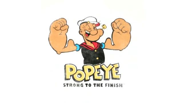 Специально для Всех Вас! От Лили Киш..mp4