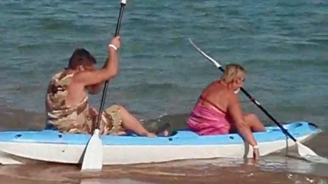 Гребуны смотреть онлайн
