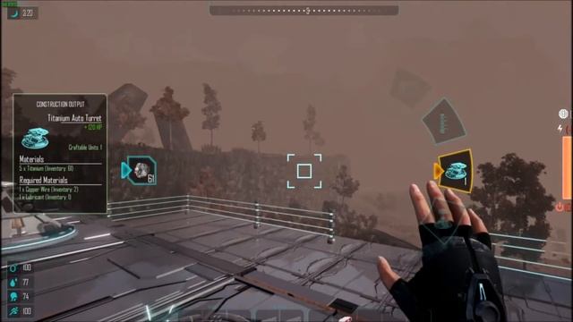 Eden Star: Best Base Location and Defense Tutorial смотреть онлайн