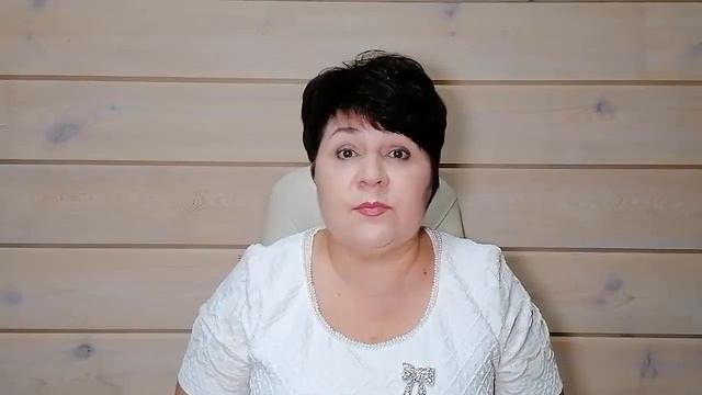 Мечта Цель План смотреть онлайн