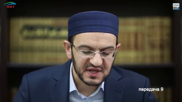 Любовь к власти, стремление к высокому положению в обществе смотреть онлайн