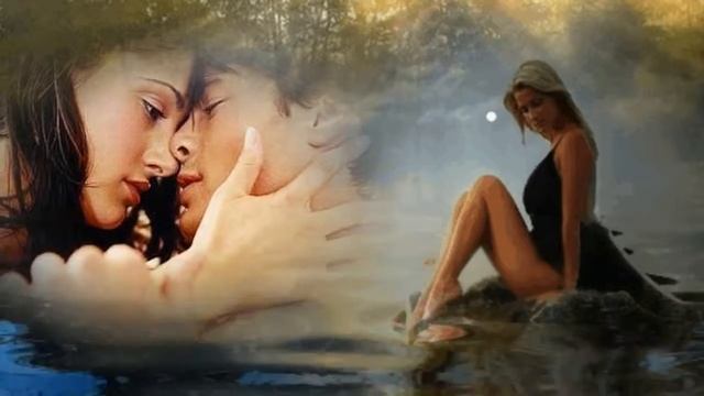 Фристайл ( Нина Кирсо ) - ты меня не любишь - монтаж светлана левина смотреть онлайн