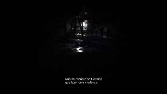 RESIDENT EVIL 7 Biohazard Demo - PC Steam смотреть онлайн