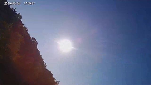 rip till you crash 2 смотреть онлайн