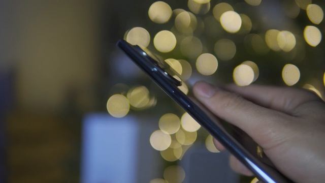 Честный обзор Honor 50. Компромиссов МНОГО, НО….