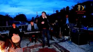 Дилшоди файзулло 2023.