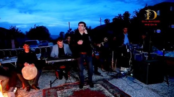 Дилшоди файзулло 2023.