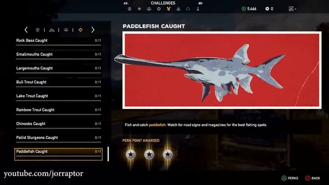 Far Cry 5 Tips ALL THINGS You Can Do After You Beat The Game (Far Cry 5 Tips And Tricks) смотреть онлайн