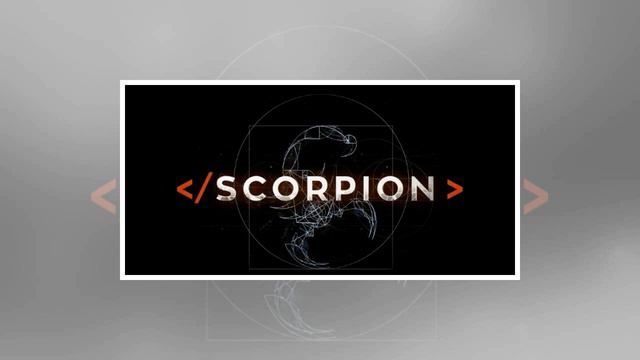 Scorpion season 4 spoilers: grey's anatomy alum tina majorino signs on смотреть онлайн