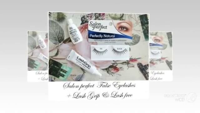 Узнать наращивание ресниц модно, эффект смотреть онлайн