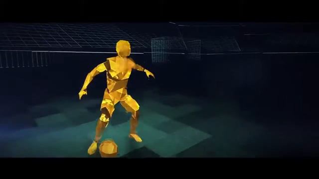 FIFA 17 Official Gameplay Trailer ФИФА 17.НОВИНКА смотреть онлайн