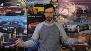 Почему хрустят гранаты? ШРУС не будет хрустеть если делать так? Простой способ чтоб ШРУС не хрустел